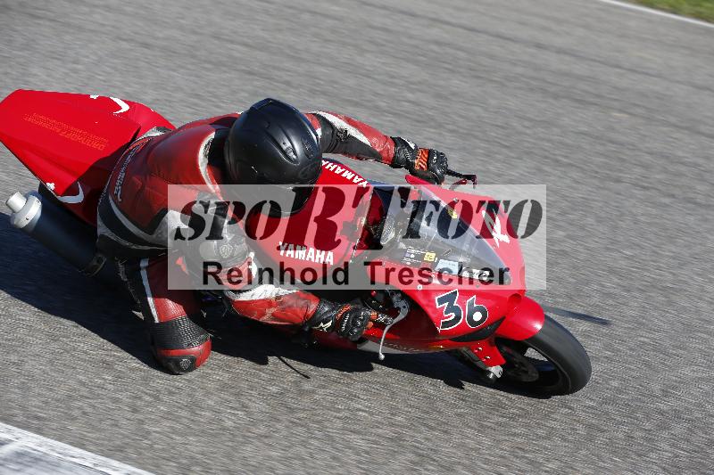 /56 02.10.2025 Speer Raing ADR/Gruppe rot/36
